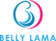 Belly Lama Logo